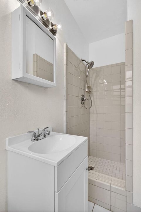 23-web-or-mls-2275 -15-7188 - Copy