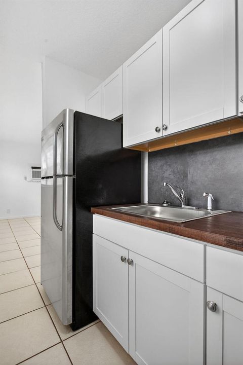 21-web-or-mls-2275 -15-7178