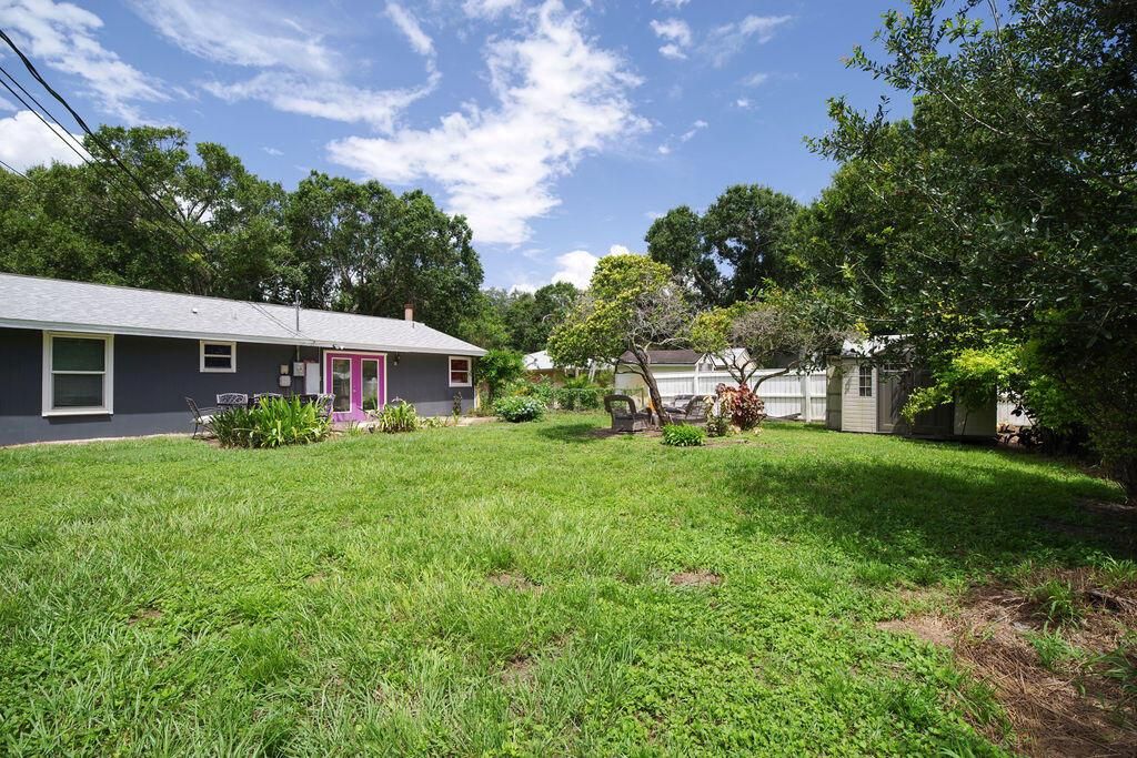 Home for Rent In Vero Beach Florida
