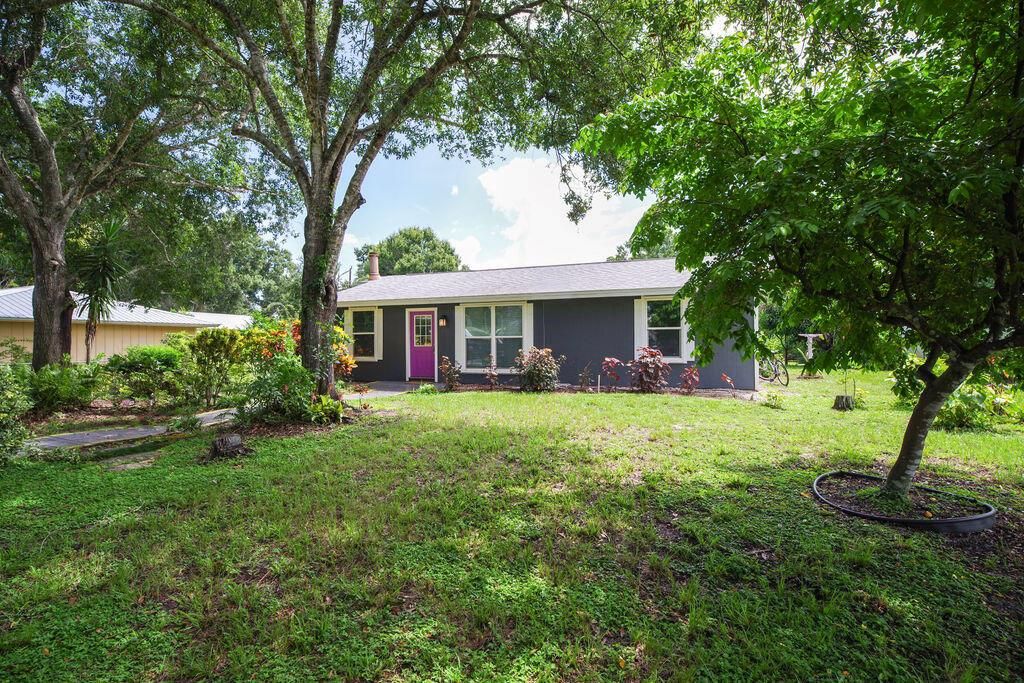 Home for Rent In Vero Beach Florida