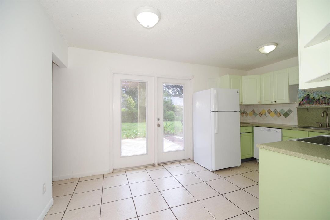 Home for Rent In Vero Beach Florida