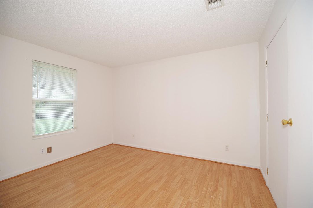Home for Rent In Vero Beach Florida