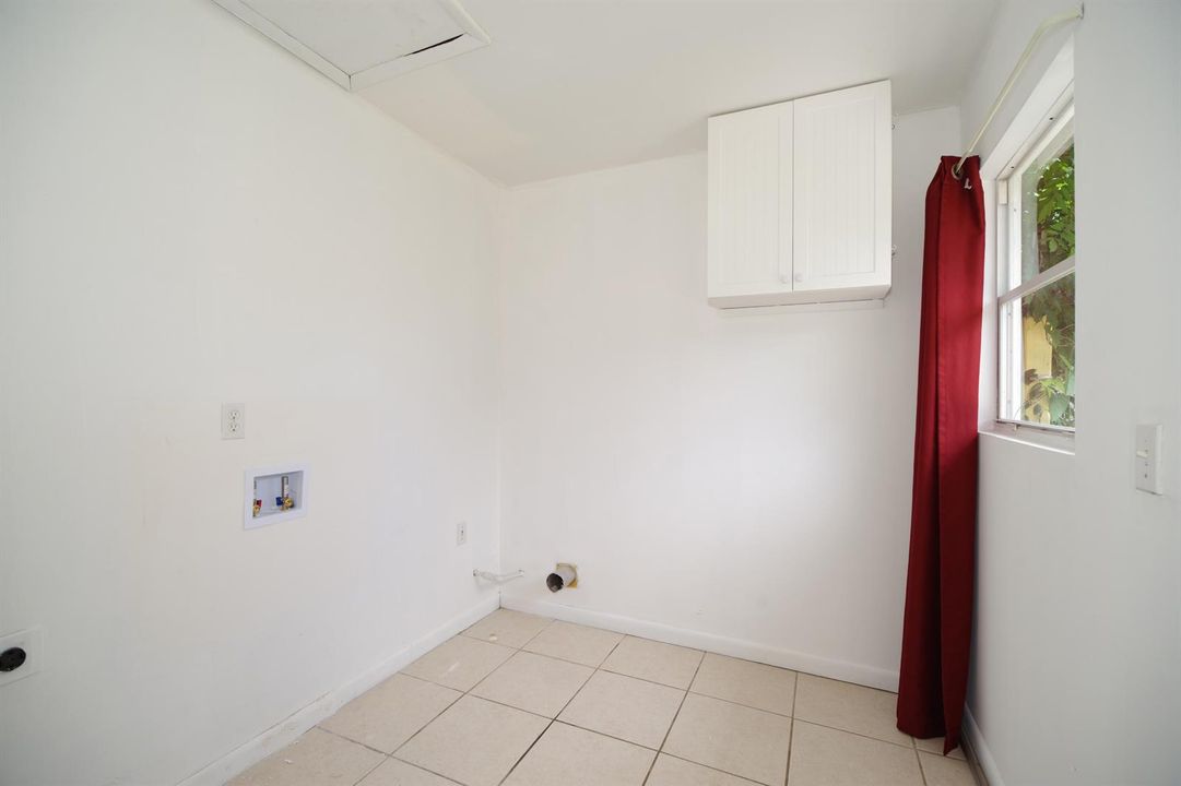 Home for Rent In Vero Beach Florida