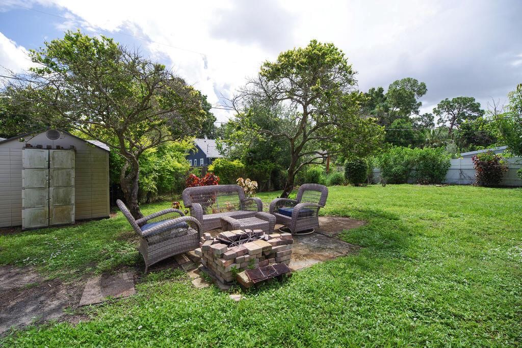 Home for Rent In Vero Beach Florida