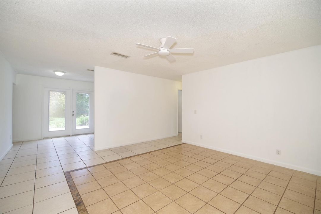 Home for Rent In Vero Beach Florida