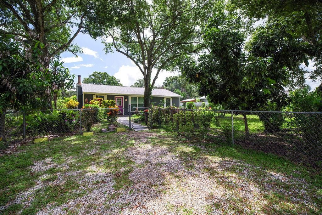 Home for Rent In Vero Beach Florida