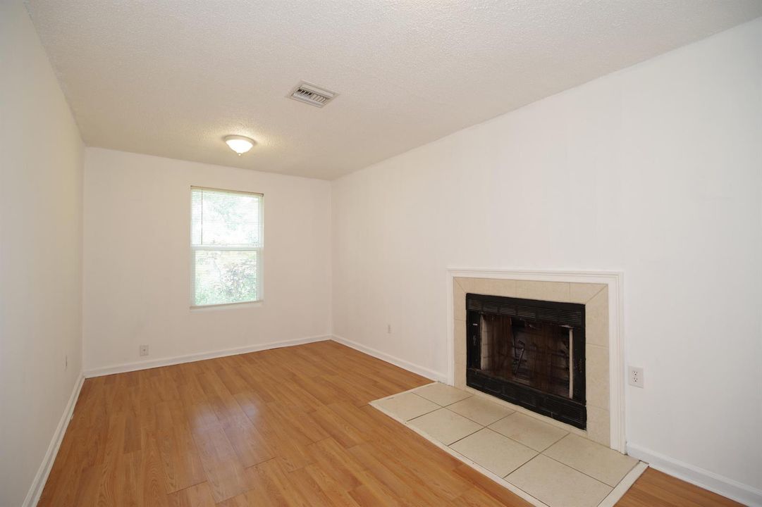 Home for Rent In Vero Beach Florida