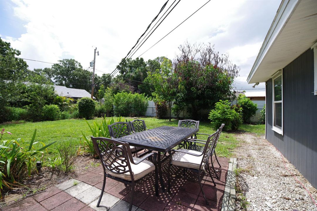 Home for Rent In Vero Beach Florida