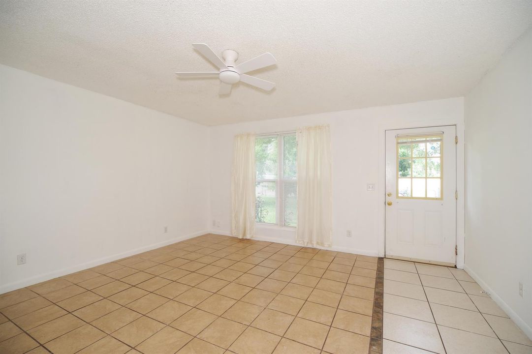 Home for Rent In Vero Beach Florida