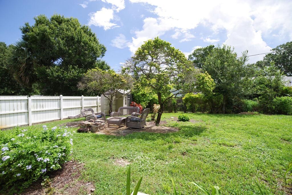 Home for Rent In Vero Beach Florida