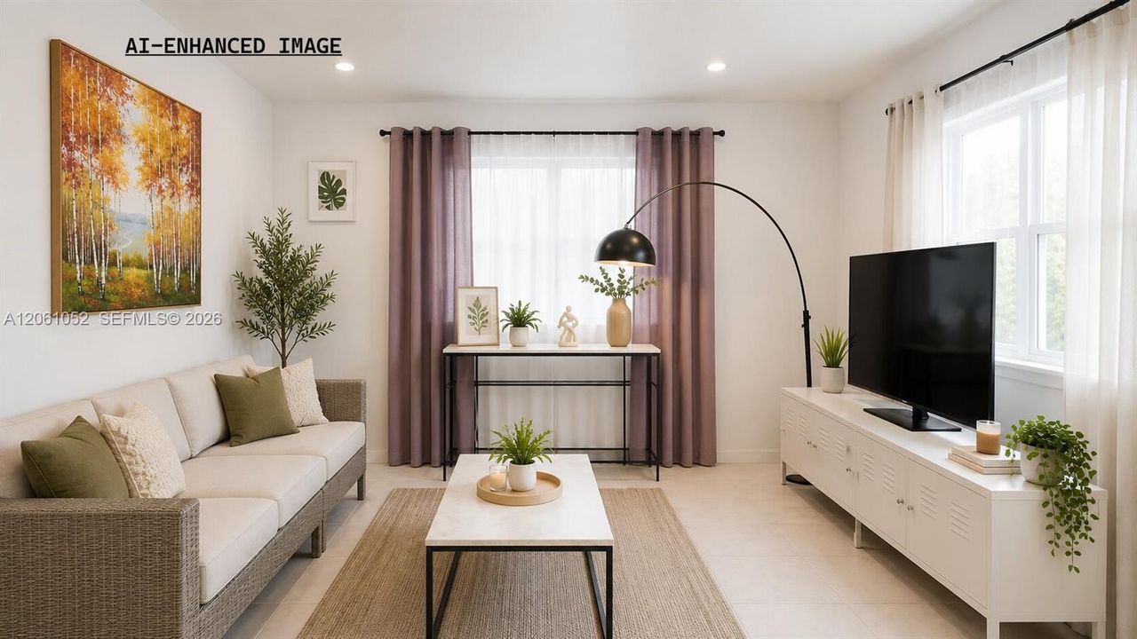 En Venta: $339,000 (3 camas, 1 baños, 900 Pies cuadrados)