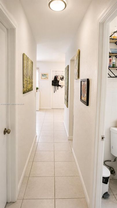 En Venta: $339,000 (3 camas, 1 baños, 900 Pies cuadrados)