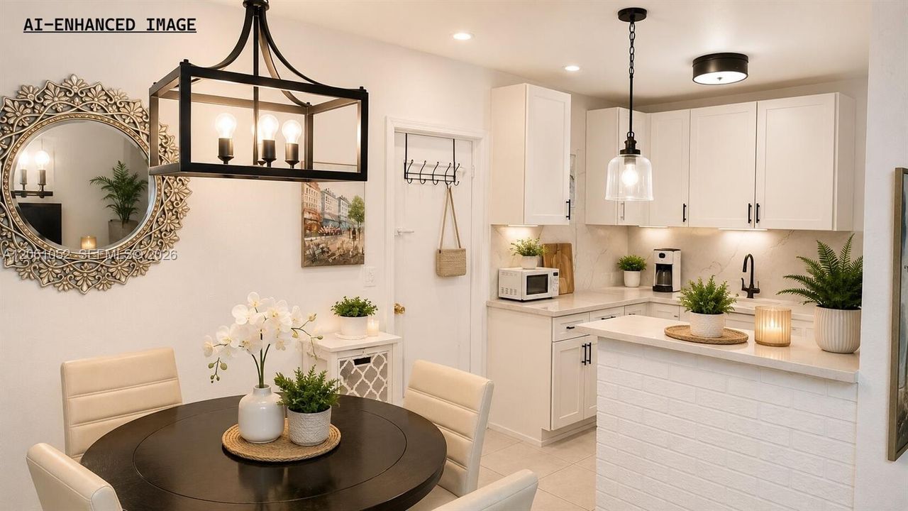 En Venta: $339,000 (3 camas, 1 baños, 900 Pies cuadrados)