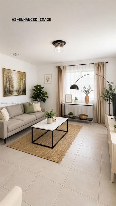 En Venta: $339,000 (3 camas, 1 baños, 900 Pies cuadrados)
