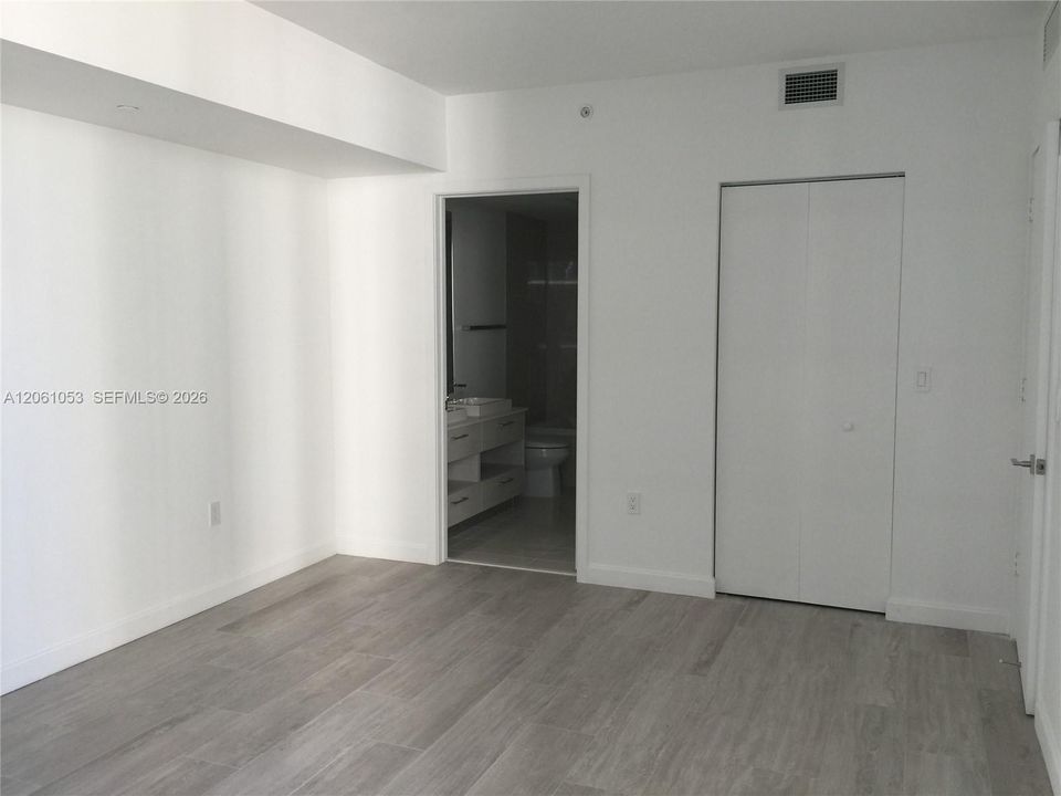 En Renta: $3,500 (1 camas, 1 baños, 676 Pies cuadrados)