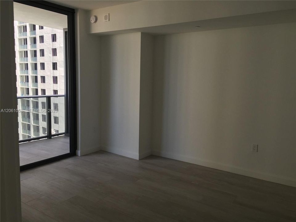 En Renta: $3,500 (1 camas, 1 baños, 676 Pies cuadrados)
