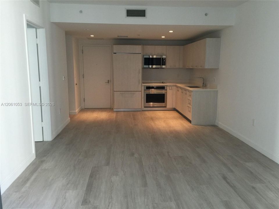 En Renta: $3,500 (1 camas, 1 baños, 676 Pies cuadrados)