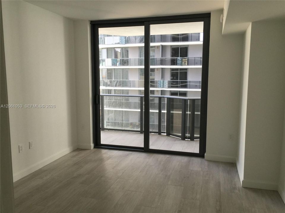 En Renta: $3,500 (1 camas, 1 baños, 676 Pies cuadrados)