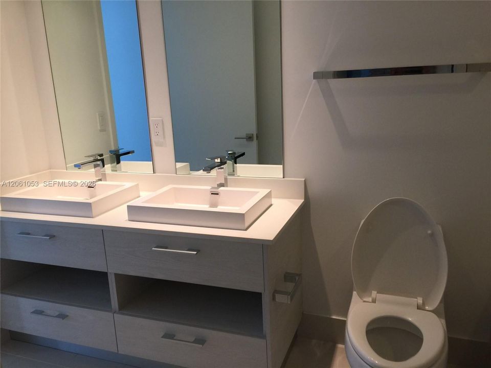 En Renta: $3,500 (1 camas, 1 baños, 676 Pies cuadrados)