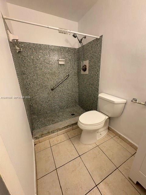En Venta: $739,000 (4 camas, 2 baños, 1754 Pies cuadrados)