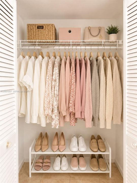 В аренду: $2,300 (2 спален, 2 ванн, 867 Квадратных фут)