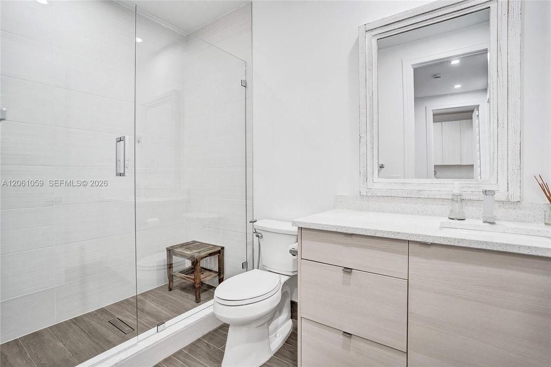 На продажу: $550,000 (3 спален, 2 ванн, 1720 Квадратных фут)