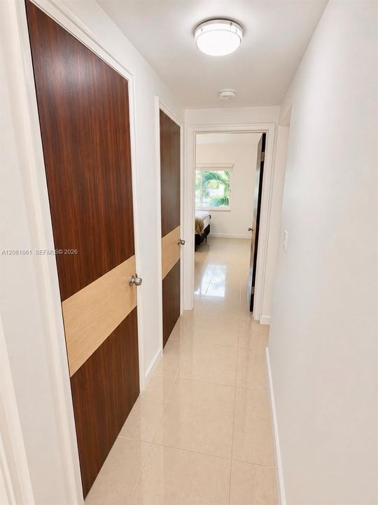 В аренду: $2,100 (1 спален, 1 ванн, 712 Квадратных фут)