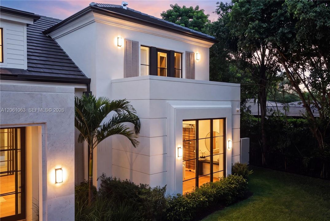 En Venta: $5,950,000 (5 camas, 5 baños, 4074 Pies cuadrados)