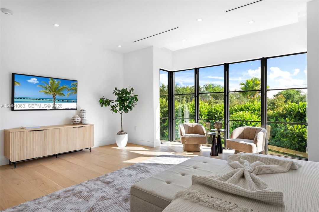 En Venta: $5,950,000 (5 camas, 5 baños, 4074 Pies cuadrados)