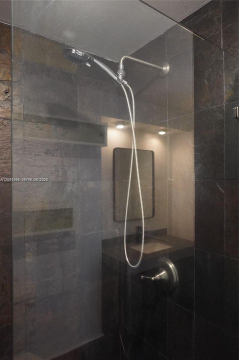 В аренду: $2,895 (1 спален, 1 ванн, 850 Квадратных фут)