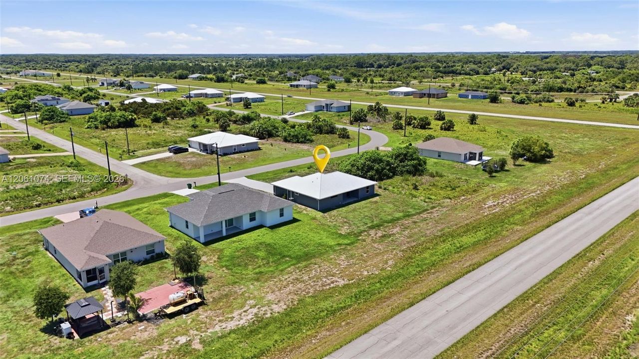 En Venta: $275,900 (3 camas, 2 baños, 0 Pies cuadrados)