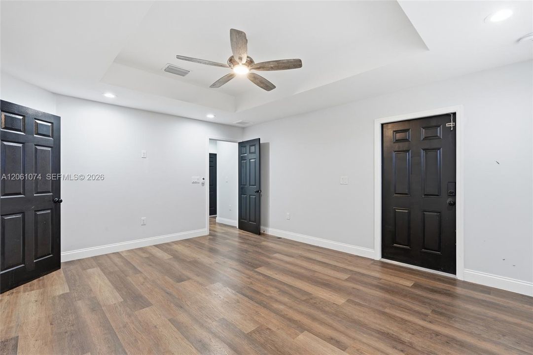 En Venta: $275,900 (3 camas, 2 baños, 0 Pies cuadrados)