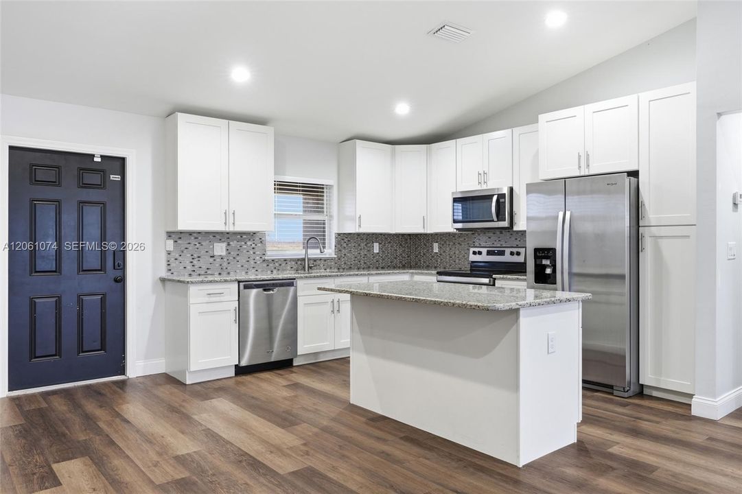 En Venta: $275,900 (3 camas, 2 baños, 0 Pies cuadrados)