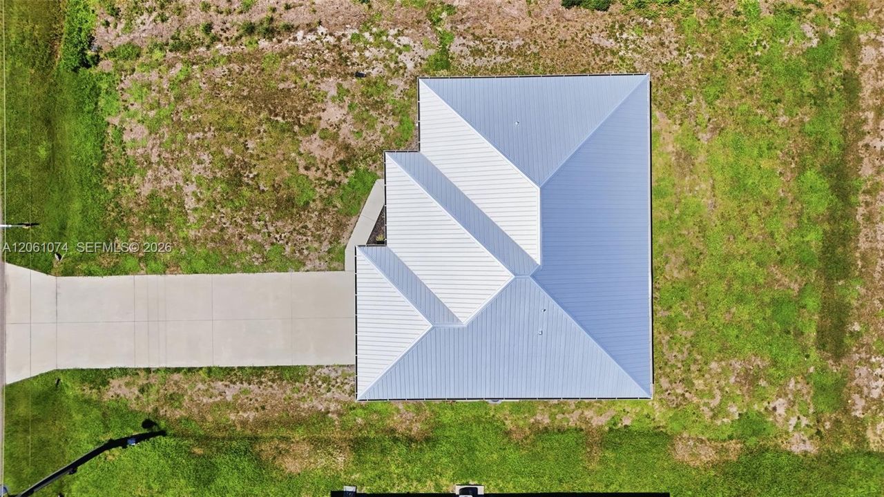 En Venta: $275,900 (3 camas, 2 baños, 0 Pies cuadrados)