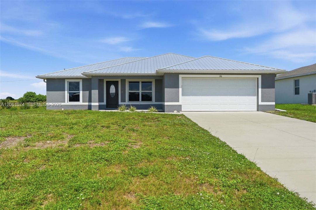 En Venta: $275,900 (3 camas, 2 baños, 0 Pies cuadrados)