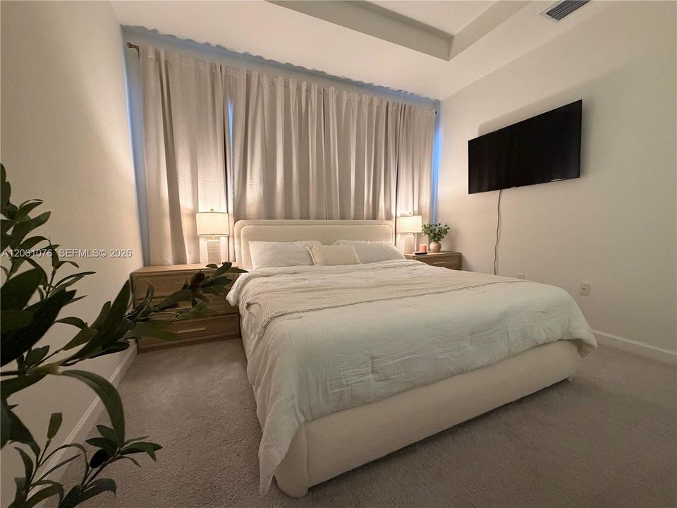 En Renta: $3,000 (3 camas, 2 baños, 1331 Pies cuadrados)