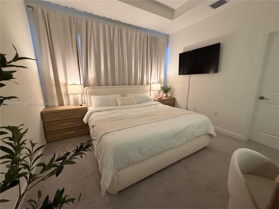 En Renta: $3,000 (3 camas, 2 baños, 1331 Pies cuadrados)