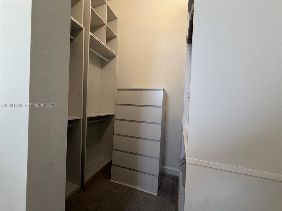 En Renta: $3,000 (3 camas, 2 baños, 1331 Pies cuadrados)