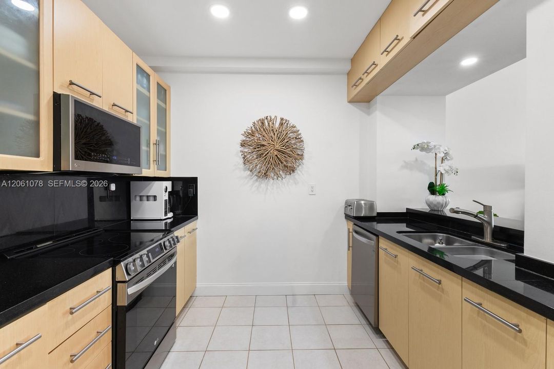 En Renta: $4,300 (1 camas, 1 baños, 1103 Pies cuadrados)