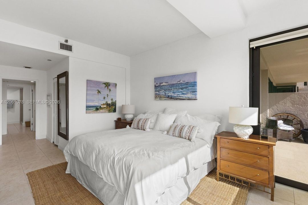 En Renta: $4,300 (1 camas, 1 baños, 1103 Pies cuadrados)