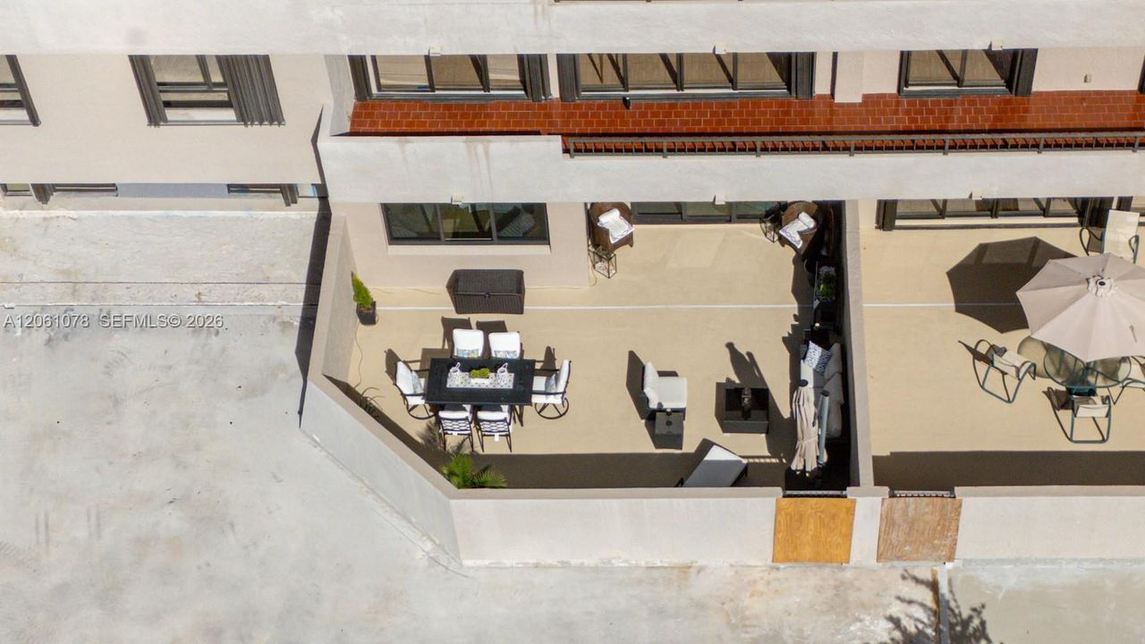 En Renta: $4,300 (1 camas, 1 baños, 1103 Pies cuadrados)