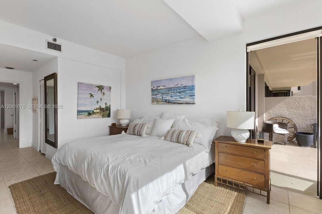 En Renta: $4,300 (1 camas, 1 baños, 1103 Pies cuadrados)