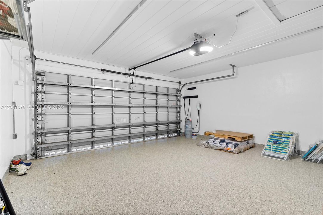 В аренду: $8,500 (3 спален, 2 ванн, 1750 Квадратных фут)