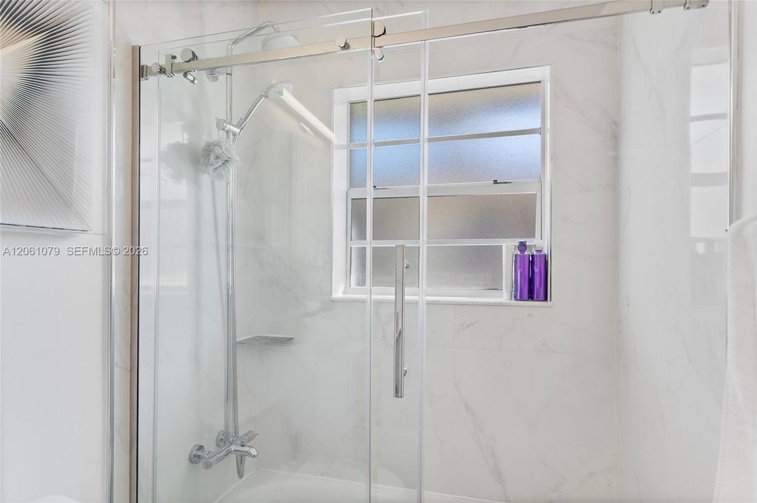 В аренду: $8,500 (3 спален, 2 ванн, 1750 Квадратных фут)