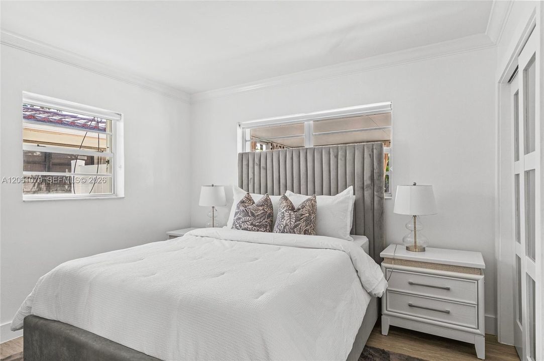 В аренду: $8,500 (3 спален, 2 ванн, 1750 Квадратных фут)