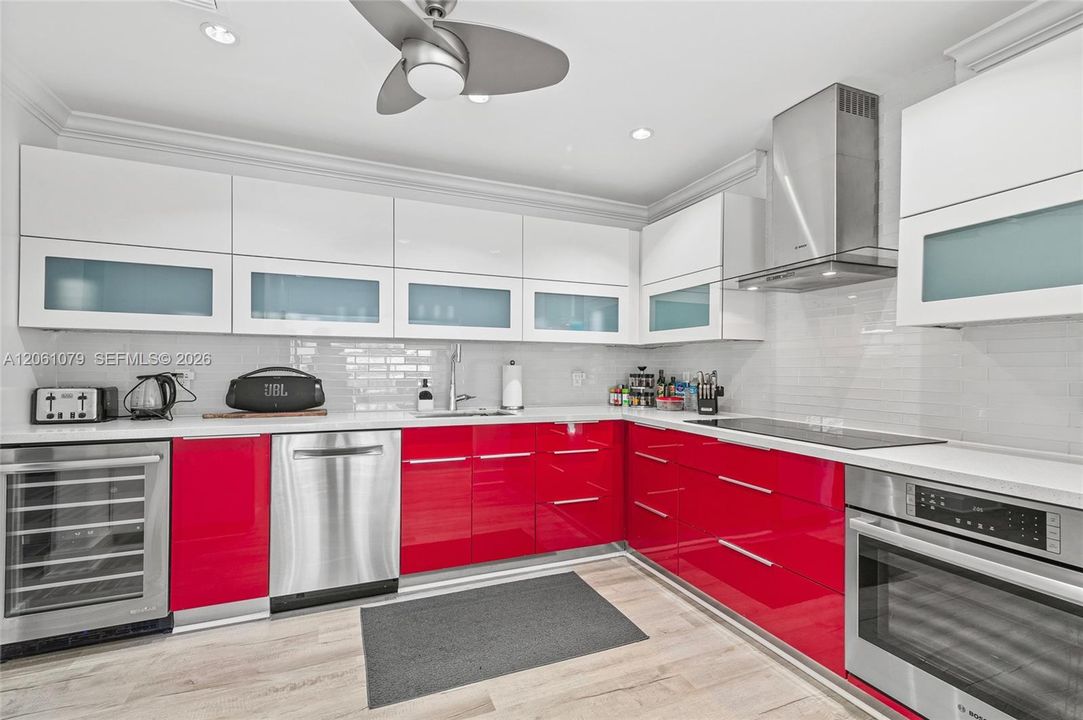 В аренду: $8,500 (3 спален, 2 ванн, 1750 Квадратных фут)