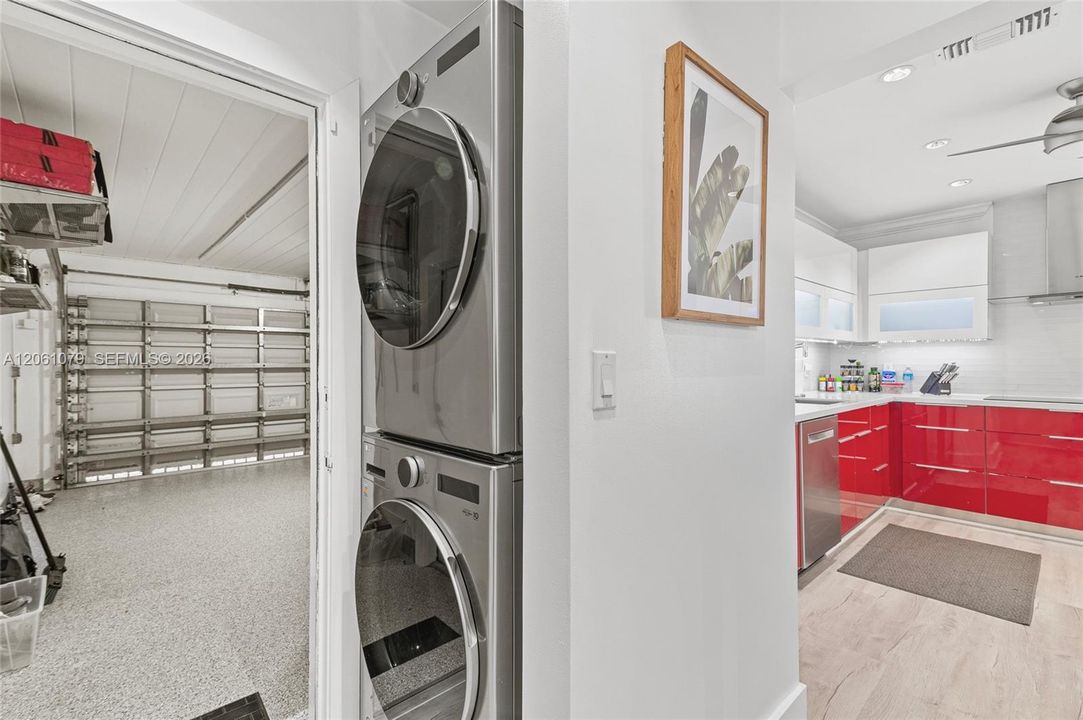 В аренду: $8,500 (3 спален, 2 ванн, 1750 Квадратных фут)