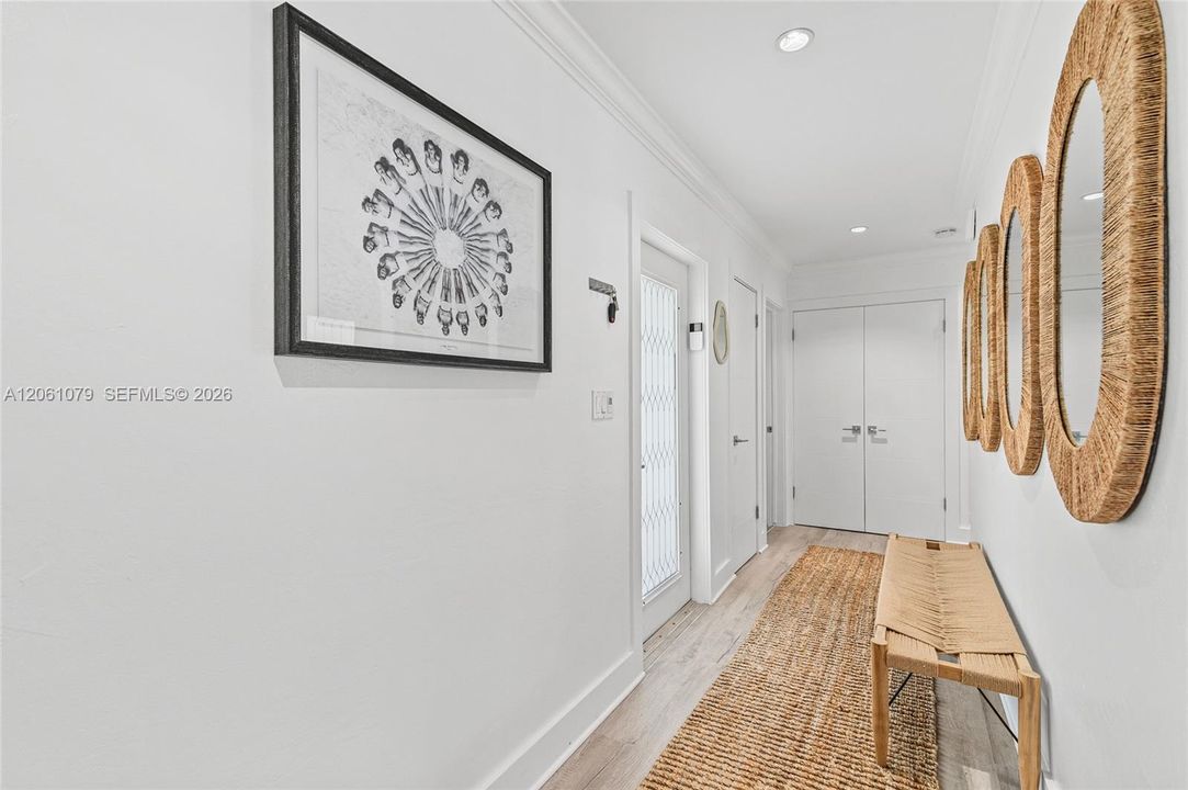 В аренду: $8,500 (3 спален, 2 ванн, 1750 Квадратных фут)