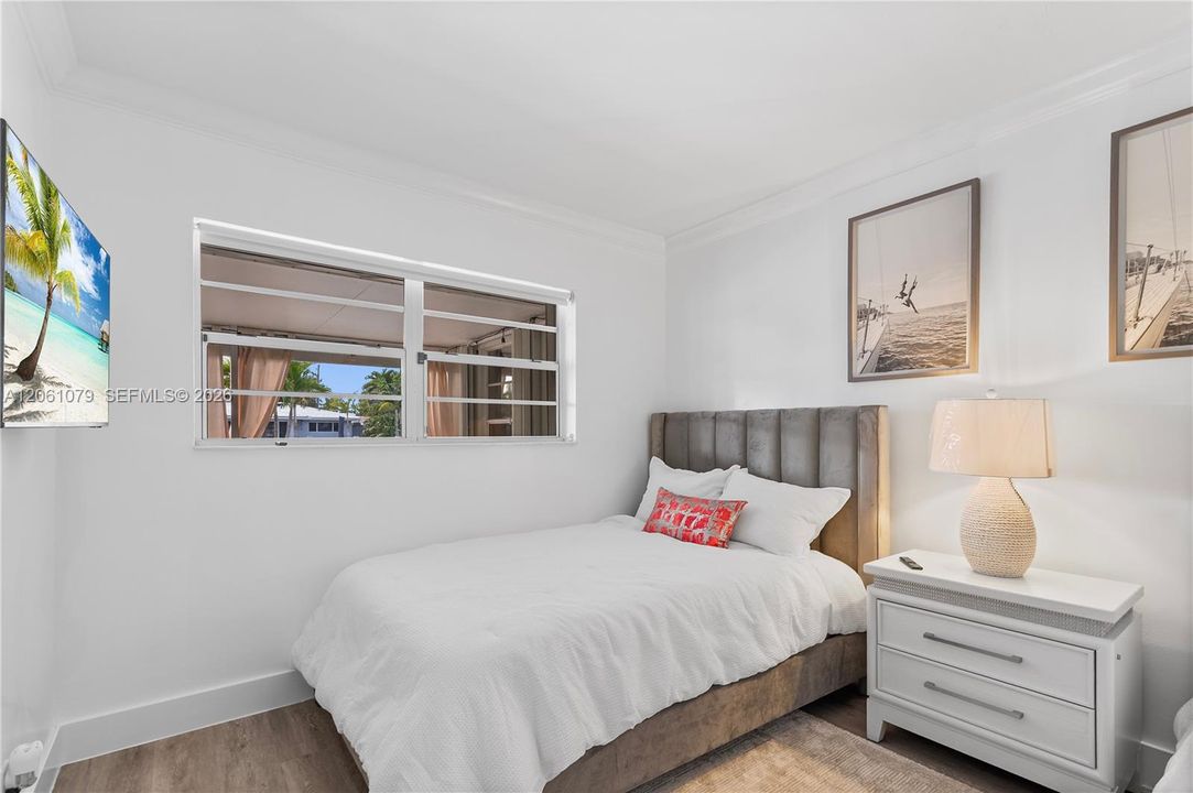 В аренду: $8,500 (3 спален, 2 ванн, 1750 Квадратных фут)