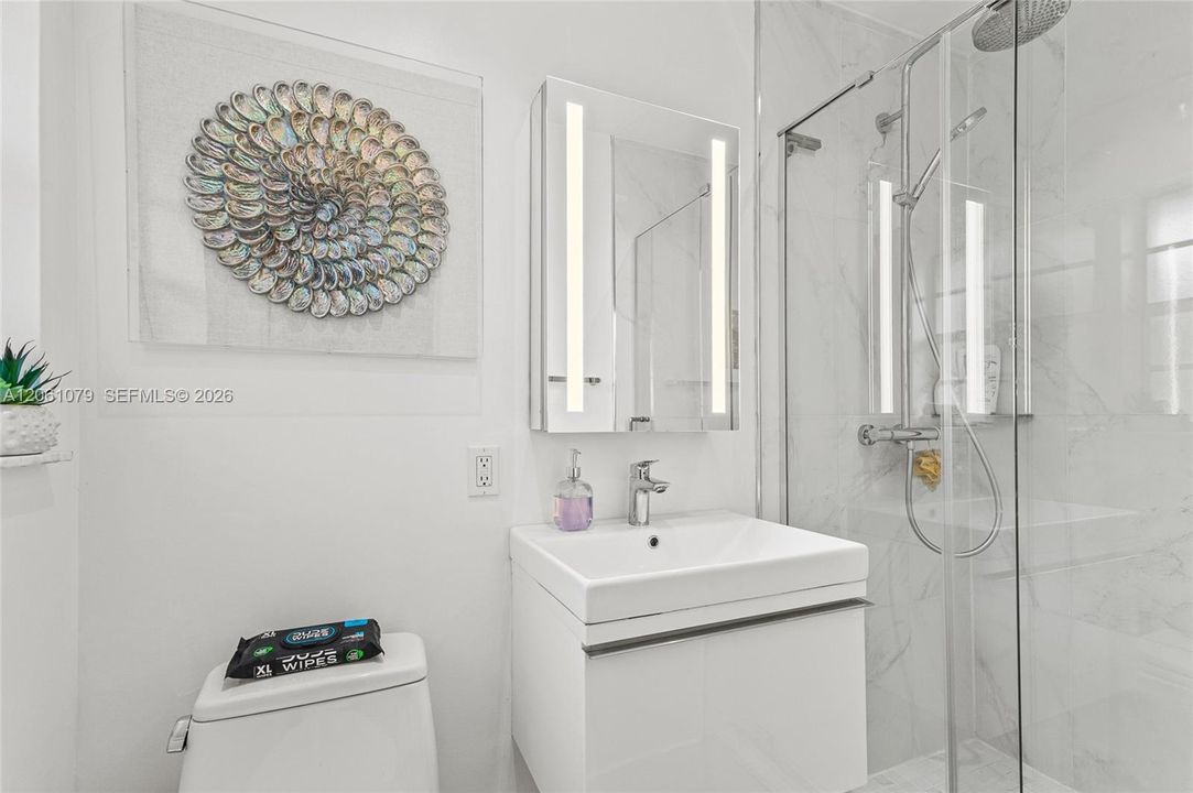 В аренду: $8,500 (3 спален, 2 ванн, 1750 Квадратных фут)